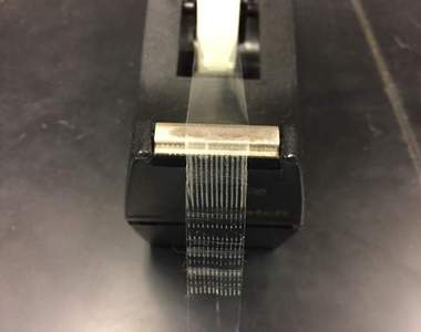 耐心大考驗《讓人煩躁的畫面》看完都不會生氣的人脾氣一等一的好w