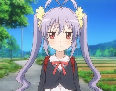 《鄉下人不走路問題》鄉下人出門絕對不能沒有車 都市人反而不怕走多遠?