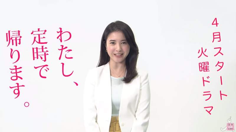 圖片1 圖片1
