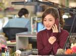 求職女性的無奈《各年齡層的面試困擾》不管幾歲面試官都有話說阿... 求職女性的無奈《各年齡層的面試困擾》不管幾歲面試官都有話說阿...