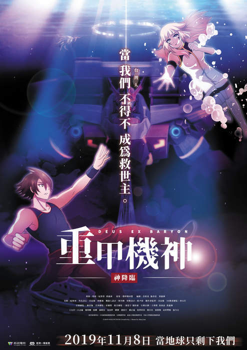 圖片3 圖片3