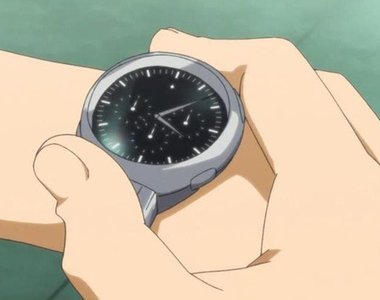 《小學2年級算術問題》道德正確考試卻不對？學校老師評價引發網友議論……