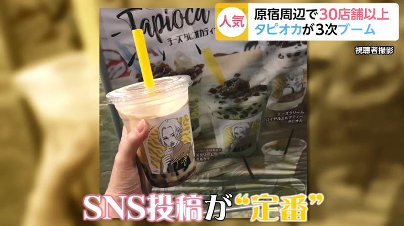 圖片1 圖片1