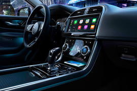 大平板將成主流?《Jaguar》設計總監表示:我不愛 大平板將成主流?《Jaguar》設計總監表示:我不愛