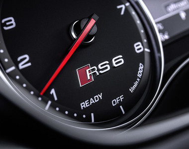 《Audi》2019年預計推超過20款新車 《Audi Sport》性能車型就佔13款