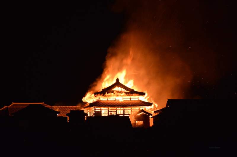 圖片2 圖片2
