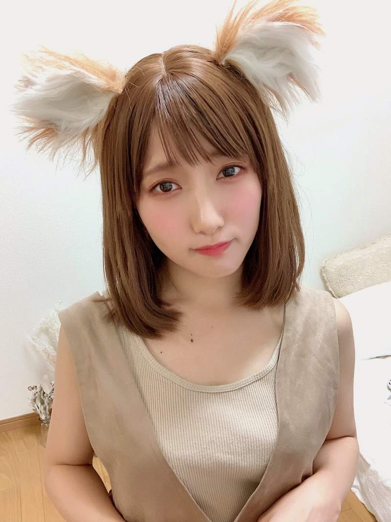 圖片2 圖片2