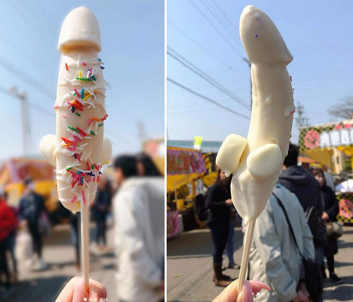 圖片1 圖片1