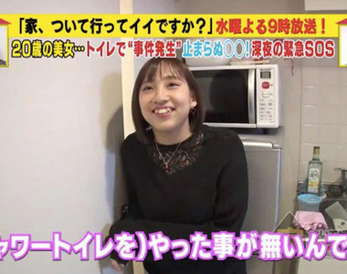 《無法自己煮飯的原因》獨居不想煮飯是因為太懶惰？其實是廚房空間不夠大罷了……