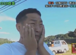《自給自足一人農業》渡邊導播的夢想住宅淹水全毀 未來該何去何從超徬徨…… 《自給自足一人農業》渡邊導播的夢想住宅淹水全毀 未來該何去何從超徬徨……