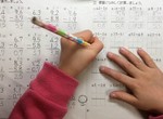 5+3=7?《算數錯誤的衝擊理由》竟然是因為看得見數字的顏色!? 5+3=7?《算數錯誤的衝擊理由》竟然是因為看得見數字的顏色!?
