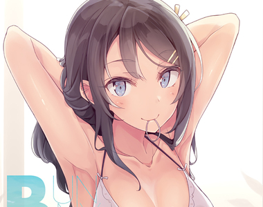 《Comic Market最恐怖隊伍》名繪師溝口凱吉同人誌掀瘋狂搶購潮 上網轉賣立刻翻到三五倍……