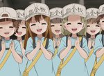 《起立鼓掌的壓力》看完表演不跟大家起立沒禮貌?事實上有6成的人不是自發性…… 《起立鼓掌的壓力》看完表演不跟大家起立沒禮貌?事實上有6成的人不是自發性……