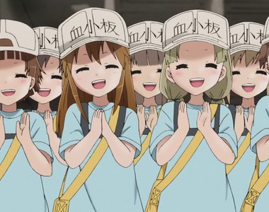 《起立鼓掌的壓力》看完表演不跟大家起立沒禮貌？事實上有6成的人不是自發性……