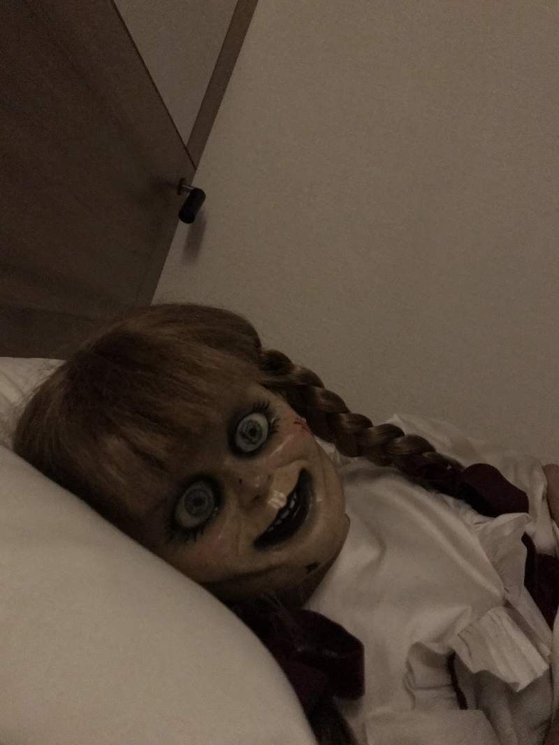 圖片4 圖片4