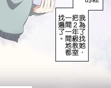 告白怎麼這麼難！ 第20話