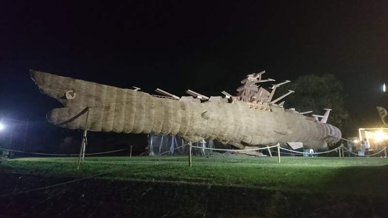 圖片3 圖片3