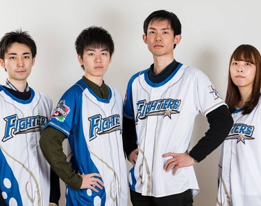 《女電競選手心靈受創》每次出賽都被酸長相 人家是去秀技術又不是選美……