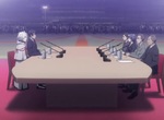 《韓國人的交涉術》跟韓國打交道必學?感覺很多政治人物都精通這一招…… 《韓國人的交涉術》跟韓國打交道必學?感覺很多政治人物都精通這一招……