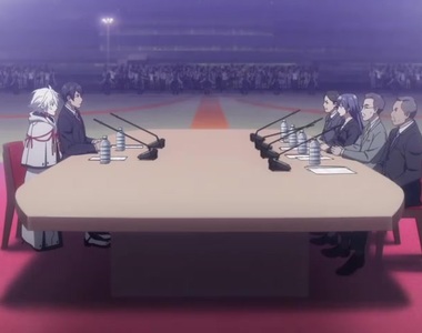 《韓國人的交涉術》跟韓國打交道必學？感覺很多政治人物都精通這一招……