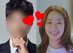 以後上課再也不遲到《女子高校假想師資陣容》同場加映超狂警衛大叔守護學生安全w 以後上課再也不遲到《女子高校假想師資陣容》同場加映超狂警衛大叔守護學生安全w