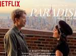原來《BTS演Netflix電影》感覺像這樣 讓粉絲跪求片商快接洽阿~ 原來《BTS演Netflix電影》感覺像這樣 讓粉絲跪求片商快接洽阿~