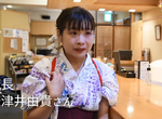 《女師傅壽司店炎上》控訴女人做壽司被歧視 網友反批明明是穿著打扮不衛生…… 《女師傅壽司店炎上》控訴女人做壽司被歧視 網友反批明明是穿著打扮不衛生……
