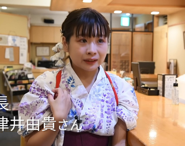 《女師傅壽司店炎上》控訴女人做壽司被歧視 網友反批明明是穿著打扮不衛生……