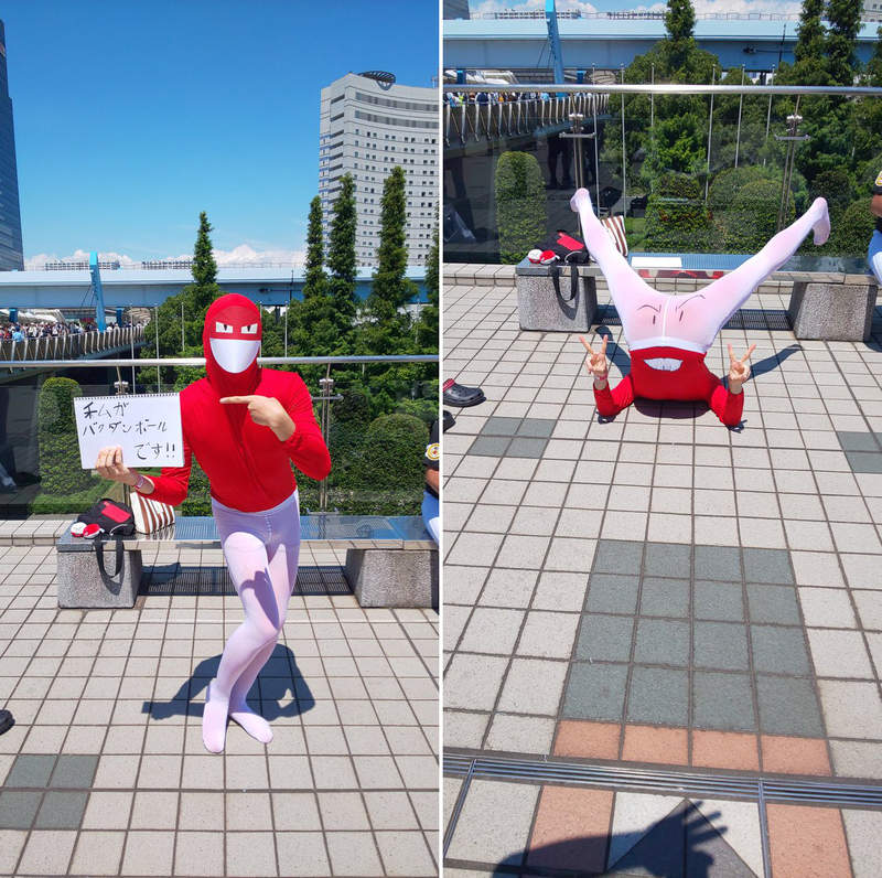 圖片3 圖片3