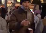 炎上《野村周平》邊走邊抽菸影片流出 回嗆偷拍者不對在先引發評判 炎上《野村周平》邊走邊抽菸影片流出 回嗆偷拍者不對在先引發評判