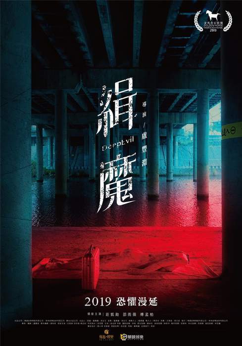 圖片3 圖片3
