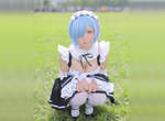 enako包圍網《C96 cosplay》知名美女coser們的氣場還是這麼強大啊(汗) enako包圍網《C96 cosplay》知名美女coser們的氣場還是這麼強大啊(汗)