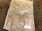 推特瘋傳《不能買UNIQLO發熱毯的原因》名為溫暖的陷阱,請一定要小心...ww 推特瘋傳《不能買UNIQLO發熱毯的原因》名為溫暖的陷阱,請一定要小心...ww