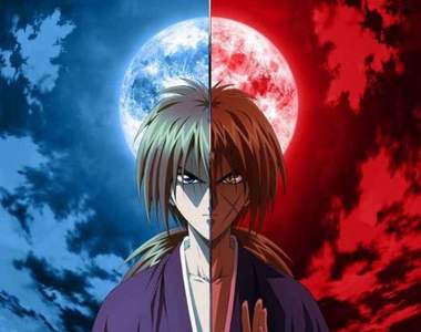 【微雷注意】神劍闖江湖劍心大招《二十七頭龍閃》只有九頭龍閃x3才能超越九頭龍閃