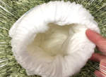 天才《尿布嘔吐袋》紙尿褲的超強吸收力讓嘔吐物的處理更乾淨方便 天才《尿布嘔吐袋》紙尿褲的超強吸收力讓嘔吐物的處理更乾淨方便