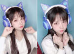 眼睛就像會說話《Shika小鹿鹿》超美cosplay特輯男孩們肯定會喜歡❤ 眼睛就像會說話《Shika小鹿鹿》超美cosplay特輯男孩們肯定會喜歡❤