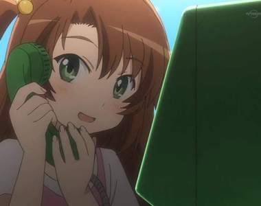 意外不為人知《公共電話能傳簡訊給手機》前提得先找到公共電話才行...ww