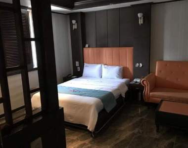 警方破獲多起《旅館偷拍事件》入住前留意「這個」就能保護自己