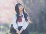 當女生說《想要男朋友》其實不是缺而是陷入猶豫的一種狀態XD 當女生說《想要男朋友》其實不是缺而是陷入猶豫的一種狀態XD