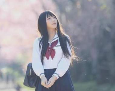 當女生說《想要男朋友》其實不是缺而是陷入猶豫的一種狀態XD