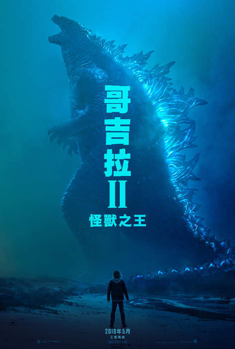 圖片3 圖片3