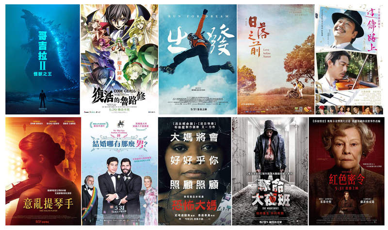 圖片1 圖片1