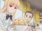 《拉麵公道價問題》一碗拉麵800日圓貴不貴?日本平民美食其實不平民…… 《拉麵公道價問題》一碗拉麵800日圓貴不貴?日本平民美食其實不平民……