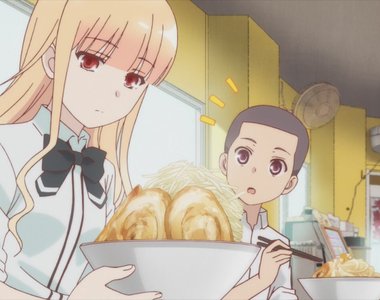 《拉麵公道價問題》一碗拉麵800日圓貴不貴?日本平民美食其實不平民……