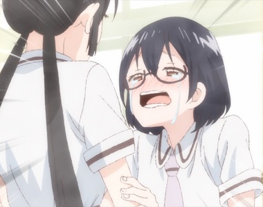 覺得心累《不想當女孩子的那些念頭》要維持身材還要有女子力人生真的好難