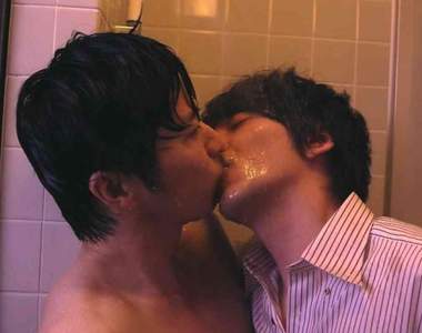 《宅宅日劇話題》2018年度回顧　說什麼都要用田中圭來結束這一年（喂）