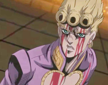 小野賢章拼惹《史上最長無駄》完整重現原作七頁無駄超爽超精彩