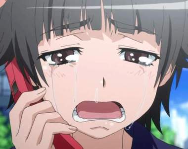 【有洋蔥】《畢業時老師給的兌換券》出社會多年的我表示非常需要~給我QQ