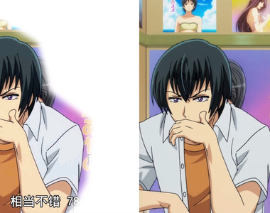 《中國bilibili最新和諧手段》正版碧藍之海抹得亂七八糟 中國宅宅哀鴻遍野未來何去何從？