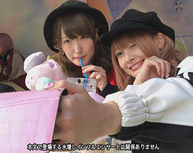 《Instagram買粉絲》NHK實測調查追隨者真相 業者手上竟然握有上億帳號……